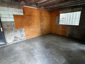 Casa en VENTA, Colonia Nueva Santa Marìa, Azcapotzalco, CDMX.