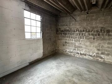 Casa en VENTA, Colonia Nueva Santa Marìa, Azcapotzalco, CDMX.