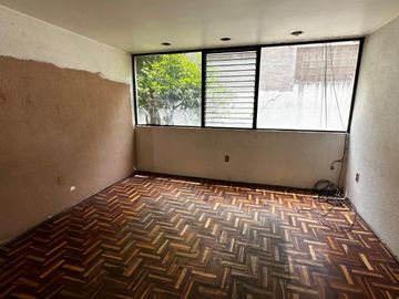 Casa en VENTA, Colonia Nueva Santa Marìa, Azcapotzalco, CDMX.