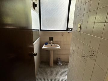 Casa en VENTA, Colonia Nueva Santa Marìa, Azcapotzalco, CDMX.