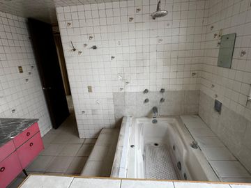 Casa en VENTA, Colonia Nueva Santa Marìa, Azcapotzalco, CDMX.