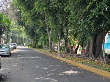 Casa en VENTA, Colonia Nueva Santa Marìa, Azcapotzalco, CDMX.