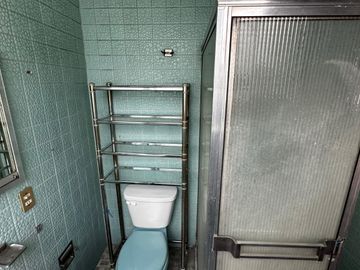 Casa en VENTA, Colonia Nueva Santa Marìa, Azcapotzalco, CDMX.