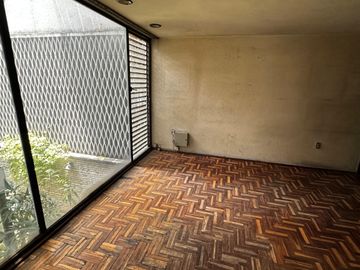 Casa en VENTA, Colonia Nueva Santa Marìa, Azcapotzalco, CDMX.