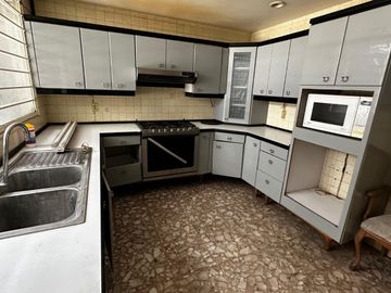 Casa en VENTA, Colonia Nueva Santa Marìa, Azcapotzalco, CDMX.