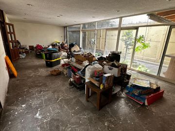 Casa en VENTA, Colonia Nueva Santa Marìa, Azcapotzalco, CDMX.