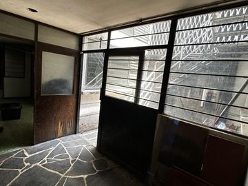 Casa en VENTA, Colonia Nueva Santa Marìa, Azcapotzalco, CDMX.