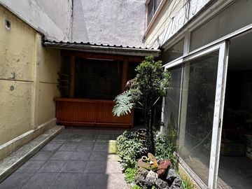 Casa en VENTA, Colonia Nueva Santa Marìa, Azcapotzalco, CDMX.