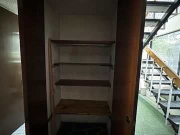 Casa en VENTA, Colonia Nueva Santa Marìa, Azcapotzalco, CDMX.