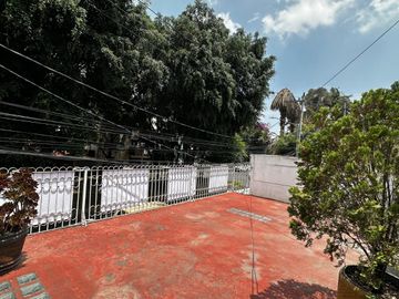 Casa en VENTA, Colonia Nueva Santa Marìa, Azcapotzalco, CDMX.