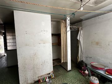 Casa en VENTA, Colonia Nueva Santa Marìa, Azcapotzalco, CDMX.