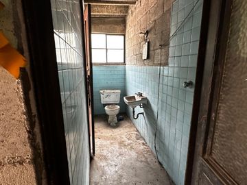 Casa en VENTA, Colonia Nueva Santa Marìa, Azcapotzalco, CDMX.