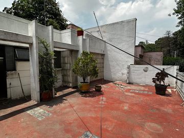 Casa en VENTA, Colonia Nueva Santa Marìa, Azcapotzalco, CDMX.