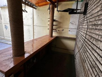 Casa en VENTA, Colonia Nueva Santa Marìa, Azcapotzalco, CDMX.