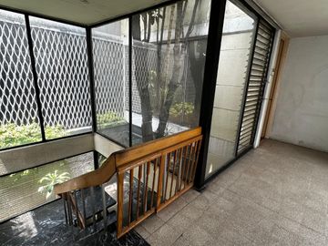 Casa en VENTA, Colonia Nueva Santa Marìa, Azcapotzalco, CDMX.