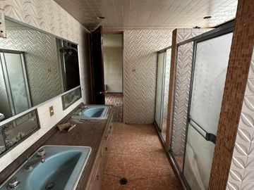 Casa en VENTA, Colonia Nueva Santa Marìa, Azcapotzalco, CDMX.