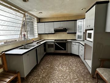 Casa en VENTA, Colonia Nueva Santa Marìa, Azcapotzalco, CDMX.