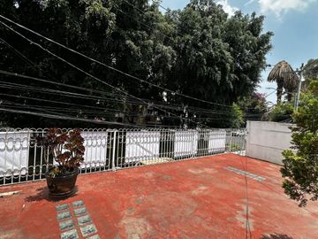 Casa en VENTA, Colonia Nueva Santa Marìa, Azcapotzalco, CDMX.