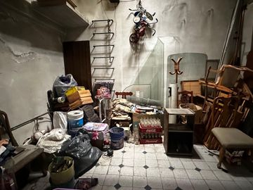 Casa en VENTA, Colonia Nueva Santa Marìa, Azcapotzalco, CDMX.