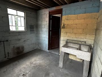 Casa en VENTA, Colonia Nueva Santa Marìa, Azcapotzalco, CDMX.