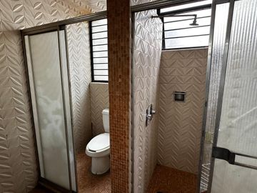Casa en VENTA, Colonia Nueva Santa Marìa, Azcapotzalco, CDMX.