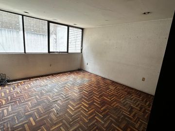 Casa en VENTA, Colonia Nueva Santa Marìa, Azcapotzalco, CDMX.