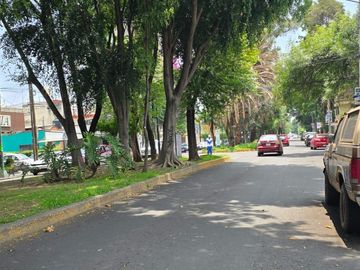 Casa en VENTA, Colonia Nueva Santa Marìa, Azcapotzalco, CDMX.