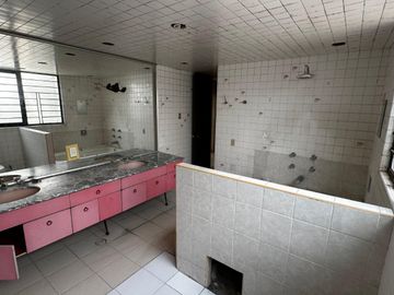 Casa en VENTA, Colonia Nueva Santa Marìa, Azcapotzalco, CDMX.