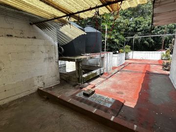 Casa en VENTA, Colonia Nueva Santa Marìa, Azcapotzalco, CDMX.