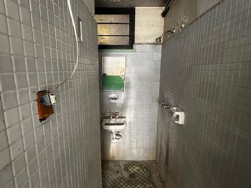 Casa en VENTA, Colonia Nueva Santa Marìa, Azcapotzalco, CDMX.