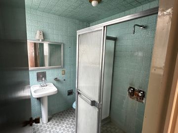 Casa en VENTA, Colonia Nueva Santa Marìa, Azcapotzalco, CDMX.