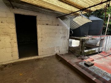 Casa en VENTA, Colonia Nueva Santa Marìa, Azcapotzalco, CDMX.