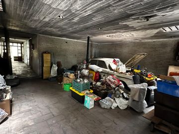 Casa en VENTA, Colonia Nueva Santa Marìa, Azcapotzalco, CDMX.