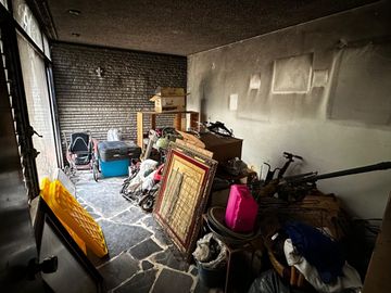 Casa en VENTA, Colonia Nueva Santa Marìa, Azcapotzalco, CDMX.