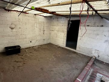 Casa en VENTA, Colonia Nueva Santa Marìa, Azcapotzalco, CDMX.
