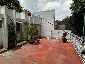 Casa en VENTA, Colonia Nueva Santa Marìa, Azcapotzalco, CDMX.