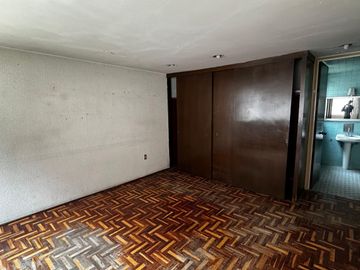 Casa en VENTA, Colonia Nueva Santa Marìa, Azcapotzalco, CDMX.
