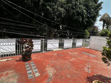 Casa en VENTA, Colonia Nueva Santa Marìa, Azcapotzalco, CDMX.