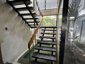 Casa en VENTA, Colonia Nueva Santa Marìa, Azcapotzalco, CDMX.