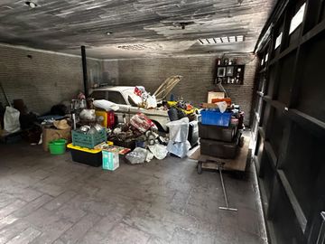 Casa en VENTA, Colonia Nueva Santa Marìa, Azcapotzalco, CDMX.