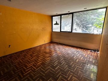 Casa en VENTA, Colonia Nueva Santa Marìa, Azcapotzalco, CDMX.