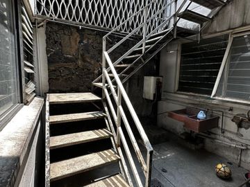 Casa en VENTA, Colonia Nueva Santa Marìa, Azcapotzalco, CDMX.