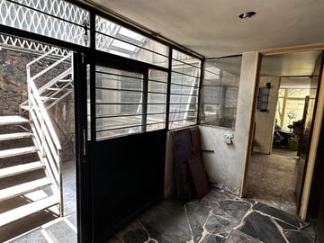 Casa en VENTA, Colonia Nueva Santa Marìa, Azcapotzalco, CDMX.