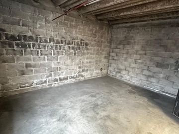 Casa en VENTA, Colonia Nueva Santa Marìa, Azcapotzalco, CDMX.