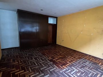 Casa en VENTA, Colonia Nueva Santa Marìa, Azcapotzalco, CDMX.