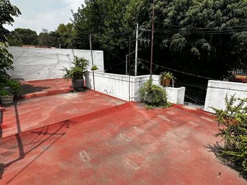 Casa en VENTA, Colonia Nueva Santa Marìa, Azcapotzalco, CDMX.