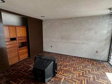 Casa en VENTA, Colonia Nueva Santa Marìa, Azcapotzalco, CDMX.