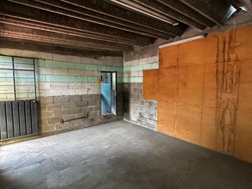 Casa en VENTA, Colonia Nueva Santa Marìa, Azcapotzalco, CDMX.