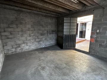 Casa en VENTA, Colonia Nueva Santa Marìa, Azcapotzalco, CDMX.