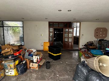 Casa en VENTA, Colonia Nueva Santa Marìa, Azcapotzalco, CDMX.